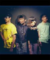 画像ギャラリー No.005のサムネイル画像 / 「アトリエ」シリーズの単独ライブ第2弾が8月29日に渋谷で開催