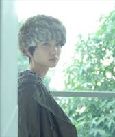 画像ギャラリー No.006のサムネイル画像 / 「アトリエ」シリーズの単独ライブ第2弾が8月29日に渋谷で開催