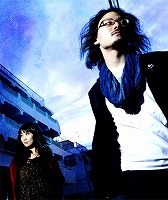 画像ギャラリー No.001のサムネイル画像 / ガストプレミアムライブが8月29日開催。出演アーティストのコメント&物販商品情報を公開