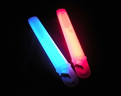 画像ギャラリー No.003のサムネイル画像 / ガストプレミアムライブが8月29日開催。出演アーティストのコメント&物販商品情報を公開