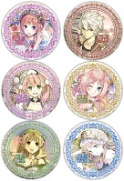 画像ギャラリー No.004のサムネイル画像 / ガストプレミアムライブが8月29日開催。出演アーティストのコメント&物販商品情報を公開