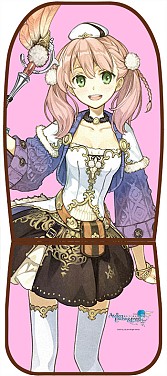 画像ギャラリー No.006のサムネイル画像 / ガストプレミアムライブが8月29日開催。出演アーティストのコメント&物販商品情報を公開