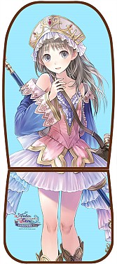 画像ギャラリー No.008のサムネイル画像 / ガストプレミアムライブが8月29日開催。出演アーティストのコメント&物販商品情報を公開