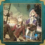 画像ギャラリー No.009のサムネイル画像 / ガストプレミアムライブが8月29日開催。出演アーティストのコメント&物販商品情報を公開