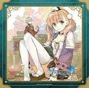 画像ギャラリー No.010のサムネイル画像 / ガストプレミアムライブが8月29日開催。出演アーティストのコメント&物販商品情報を公開