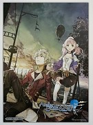 画像ギャラリー No.011のサムネイル画像 / ガストプレミアムライブが8月29日開催。出演アーティストのコメント&物販商品情報を公開