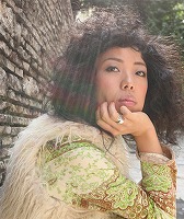 画像ギャラリー No.015のサムネイル画像 / ガストプレミアムライブが8月29日開催。出演アーティストのコメント&物販商品情報を公開