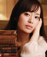 画像ギャラリー No.019のサムネイル画像 / ガストプレミアムライブが8月29日開催。出演アーティストのコメント&物販商品情報を公開