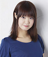 画像ギャラリー No.020のサムネイル画像 / ガストプレミアムライブが8月29日開催。出演アーティストのコメント&物販商品情報を公開