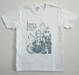 画像ギャラリー No.022のサムネイル画像 / ガストプレミアムライブが8月29日開催。出演アーティストのコメント&物販商品情報を公開