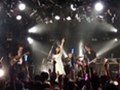 「ガストプレミアムライブ〜黄昏の世界の音楽会〜」をレポート。「アトリエ」シリーズの楽曲を中心に8組のアーティストが全26曲を披露