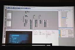 ���������꡼ No.006�Υ���ͥ������ / ��GDC 2013��MGS5��¸������FOX ENGINE�ס��Ĥ������餫�ˤʤä������奲���२�󥸥��������ԡ�