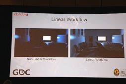 ���������꡼ No.010�Υ���ͥ������ / ��GDC 2013��MGS5��¸������FOX ENGINE�ס��Ĥ������餫�ˤʤä������奲���२�󥸥��������ԡ�