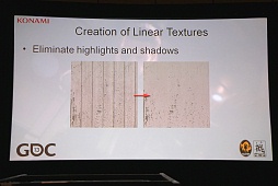 ���������꡼ No.013�Υ���ͥ������ / ��GDC 2013��MGS5��¸������FOX ENGINE�ס��Ĥ������餫�ˤʤä������奲���२�󥸥��������ԡ�