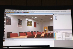 ���������꡼ No.016�Υ���ͥ������ / ��GDC 2013��MGS5��¸������FOX ENGINE�ס��Ĥ������餫�ˤʤä������奲���२�󥸥��������ԡ�