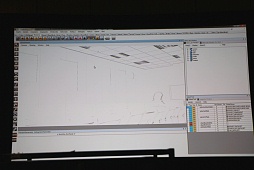 ���������꡼ No.018�Υ���ͥ������ / ��GDC 2013��MGS5��¸������FOX ENGINE�ס��Ĥ������餫�ˤʤä������奲���२�󥸥��������ԡ�