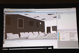 ���������꡼ No.019�Υ���ͥ������ / ��GDC 2013��MGS5��¸������FOX ENGINE�ס��Ĥ������餫�ˤʤä������奲���२�󥸥��������ԡ�