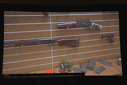 ���������꡼ No.020�Υ���ͥ������ / ��GDC 2013��MGS5��¸������FOX ENGINE�ס��Ĥ������餫�ˤʤä������奲���२�󥸥��������ԡ�