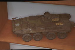 ���������꡼ No.021�Υ���ͥ������ / ��GDC 2013��MGS5��¸������FOX ENGINE�ס��Ĥ������餫�ˤʤä������奲���२�󥸥��������ԡ�