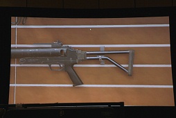 ���������꡼ No.022�Υ���ͥ������ / ��GDC 2013��MGS5��¸������FOX ENGINE�ס��Ĥ������餫�ˤʤä������奲���२�󥸥��������ԡ�