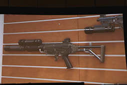 ���������꡼ No.023�Υ���ͥ������ / ��GDC 2013��MGS5��¸������FOX ENGINE�ס��Ĥ������餫�ˤʤä������奲���२�󥸥��������ԡ�