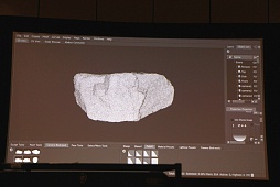 ���������꡼ No.026�Υ���ͥ������ / ��GDC 2013��MGS5��¸������FOX ENGINE�ס��Ĥ������餫�ˤʤä������奲���२�󥸥��������ԡ�