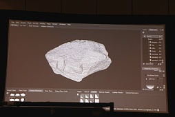 ���������꡼ No.027�Υ���ͥ������ / ��GDC 2013��MGS5��¸������FOX ENGINE�ס��Ĥ������餫�ˤʤä������奲���२�󥸥��������ԡ�