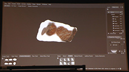 ���������꡼ No.031�Υ���ͥ������ / ��GDC 2013��MGS5��¸������FOX ENGINE�ס��Ĥ������餫�ˤʤä������奲���२�󥸥��������ԡ�