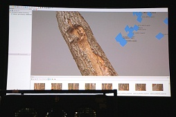 ���������꡼ No.032�Υ���ͥ������ / ��GDC 2013��MGS5��¸������FOX ENGINE�ס��Ĥ������餫�ˤʤä������奲���२�󥸥��������ԡ�