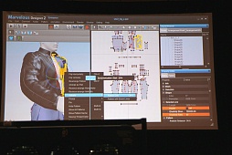 ���������꡼ No.034�Υ���ͥ������ / ��GDC 2013��MGS5��¸������FOX ENGINE�ס��Ĥ������餫�ˤʤä������奲���२�󥸥��������ԡ�