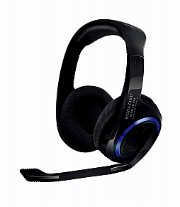 ���������꡼ No.001�Υ���ͥ������ / �֥Х����ϥ����� ��٥졼����� UE�פθ����饤���󥹤��������Sennheiser Communications���إåɥ��åȤ�ȯ�䤬����