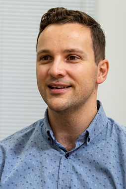 画像ギャラリー No.002のサムネイル画像 / 2019年はついに据え置き型ゲーム機市場攻略へ。ゼンハイザーに聞く「会社分割」,「GSP 550」ヘッドセット,そして将来