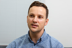 画像ギャラリー No.009のサムネイル画像 / 2019年はついに据え置き型ゲーム機市場攻略へ。ゼンハイザーに聞く「会社分割」,「GSP 550」ヘッドセット,そして将来