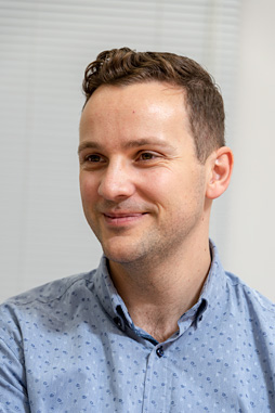 画像ギャラリー No.011のサムネイル画像 / 2019年はついに据え置き型ゲーム機市場攻略へ。ゼンハイザーに聞く「会社分割」,「GSP 550」ヘッドセット,そして将来