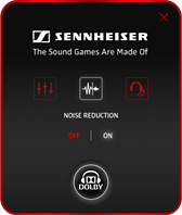 画像ギャラリー No.015のサムネイル画像 / 2019年はついに据え置き型ゲーム機市場攻略へ。ゼンハイザーに聞く「会社分割」,「GSP 550」ヘッドセット,そして将来