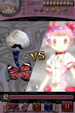 ���������꡼ No.005�Υ���ͥ������ / ����ǡ���ˡ�����ޤɤ����ޥ����פ�iOS�����ѥ��륲���ब�ۿ���������