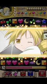 ���������꡼ No.006�Υ���ͥ������ / ����ǡ���ˡ�����ޤɤ����ޥ����פ�iOS�����ѥ��륲���ब�ۿ���������