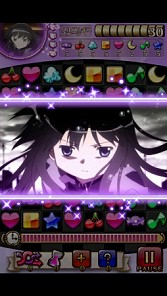 ���������꡼ No.007�Υ���ͥ������ / ����ǡ���ˡ�����ޤɤ����ޥ����פ�iOS�����ѥ��륲���ब�ۿ���������