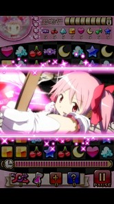 ���������꡼ No.008�Υ���ͥ������ / ����ǡ���ˡ�����ޤɤ����ޥ����פ�iOS�����ѥ��륲���ब�ۿ���������