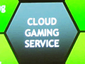 ���ٱ�Υ��饦�ɥ����ॵ���ӥ���¸������NVIDIA GRID�ס�GDC 2015�ιֱ�����餫�ˤʤä����λ��ȤߤȤ�