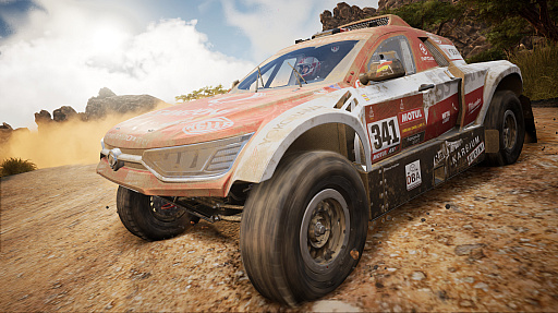 ꡼ No.002Υͥ / GeForce NOWDakar Desert RallyסMaraudersסLord of RigelסPriest SimulatorסBarotraumaפ5ȥɲ