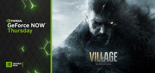 ꡼ No.001Υͥ / ֥Хϥɡåס֥ӥ å  ӥ 20ǯǥסDrug Dealer Simulator 2פGeForce NOWо