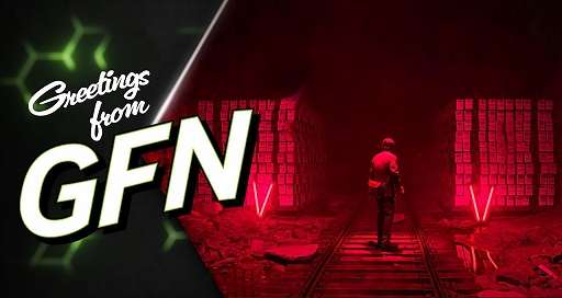 ꡼ No.002Υͥ / ֥Хϥɡåס֥ӥ å  ӥ 20ǯǥסDrug Dealer Simulator 2פGeForce NOWо