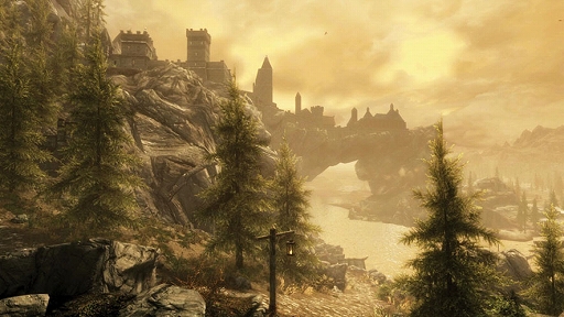 ꡼ No.002Υͥ / The Elder Scrolls V: Skyrim Special Editionסϵɱҷ6סCataclismoסCONSCRIPTפʤ9ʤGeForce NOWо