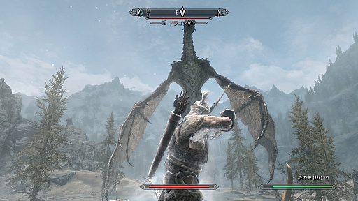 ꡼ No.005Υͥ / The Elder Scrolls V: Skyrim Special Editionסϵɱҷ6סCataclismoסCONSCRIPTפʤ9ʤGeForce NOWо