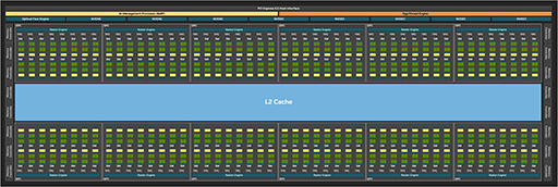 ꡼ No.006Υͥ / GeForce RTX 5080פäȥѥեˤʤä饦ɥॵӥGeForce NOWפοǽθƤgamescom