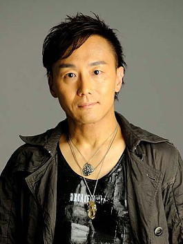 ���������꡼ No.002�Υ���ͥ������ / �����BASARA4�ס��ȥޥ��������� vol.11�ɤǤΥ��ơ������٥�Ⱦ��󤬸�����