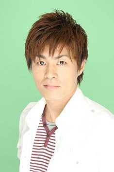 ���������꡼ No.004�Υ���ͥ������ / �����BASARA4�ס��ȥޥ��������� vol.11�ɤǤΥ��ơ������٥�Ⱦ��󤬸�����