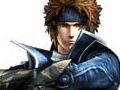 BASARA4ס̰7ۿȡҲư褬