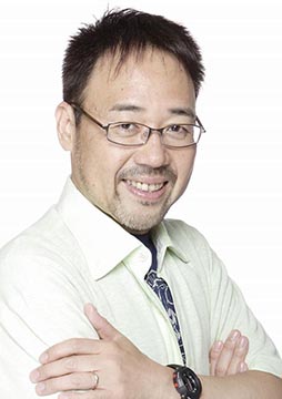 画像集#003のサムネイル/「バサラ祭2015〜冬の陣〜」に大川 透さん,中井和哉さんらの出演が決定